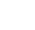 cart-icon-1