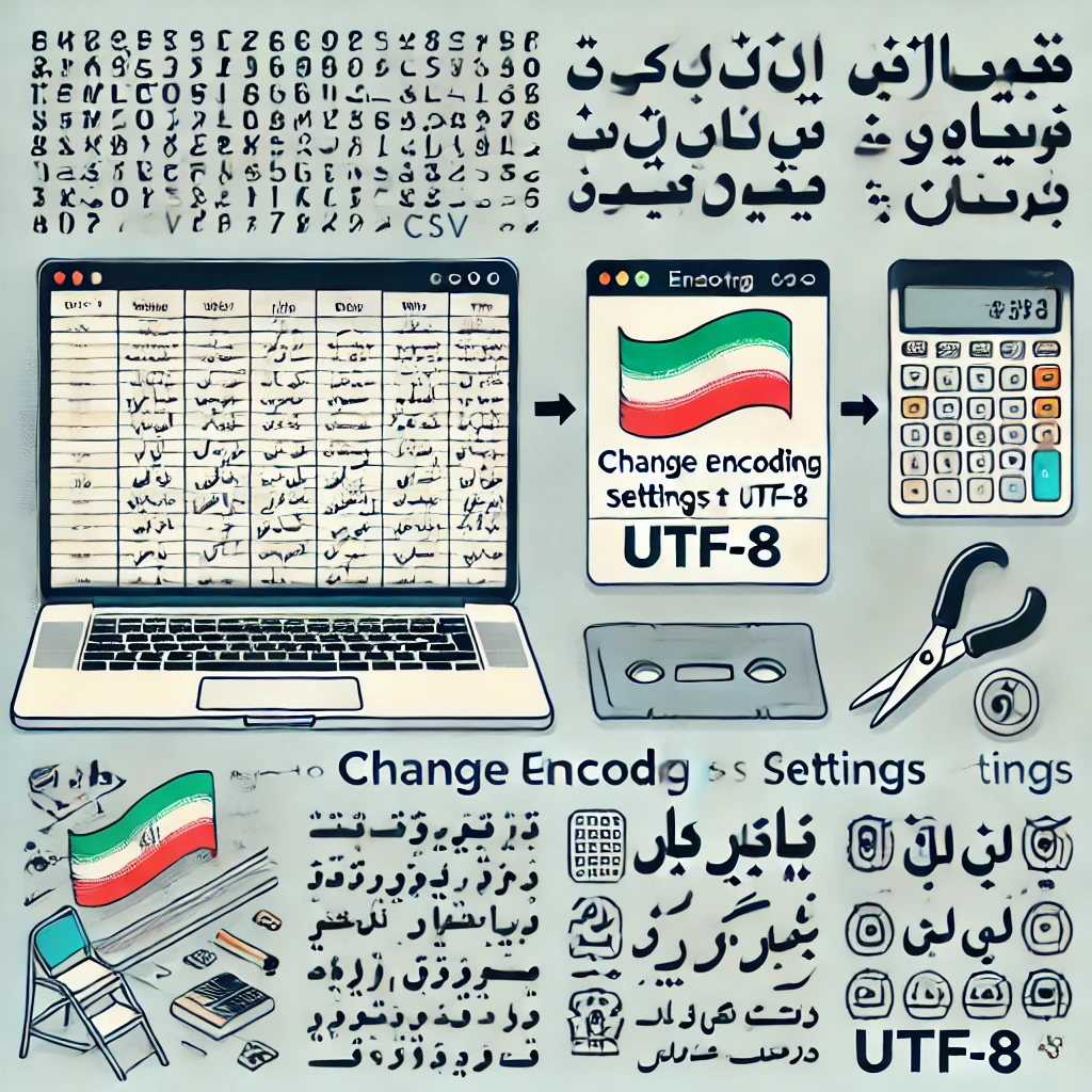 درباره ما