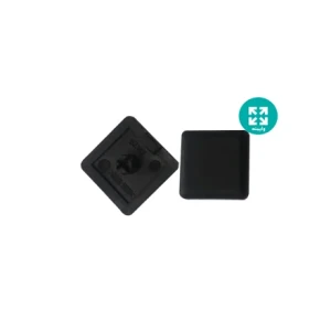 درپوش برای پروفیل مهندسی (پروفیل شیاردار) 20 در20