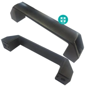 دستگیره پلاستیکی L175