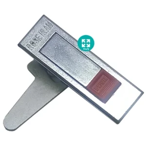 قفل سامسونتی