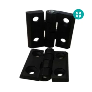   زاماكي مشكي پروفيل 30*30