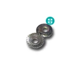 واشردار ام 8