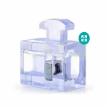 نگهدارنده پنل 20