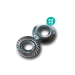 ساچمه  اي M5 شيار 6