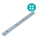 اتصال افزایش طول  شیار 6