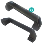 دستگیره پلاستیکی L175