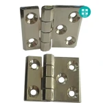 لولا ورقی مشکی ابعاد 40در40