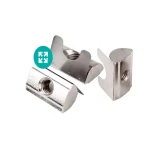  فنری M5شیار6