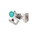  فنری M8شیار10