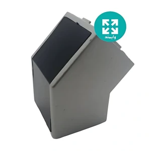 اتصال انتهایی 135 درجه دایکسیتی 45*45