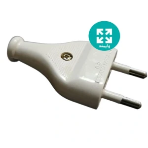 دو شاخه نری تخت