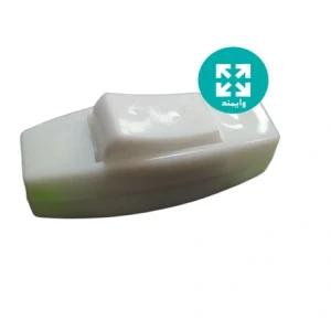 کلید بین راهی