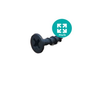 پیچ  1/5 سانتی MDF