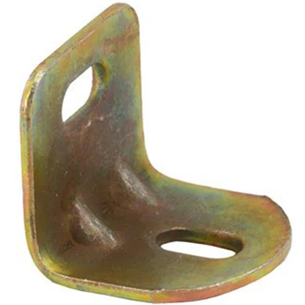 گونیای MDF
