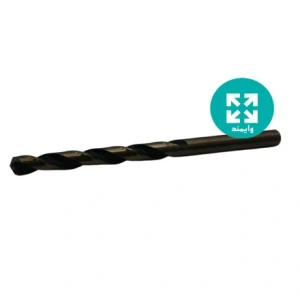 مته کبالت دار قطر 7