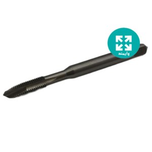 قلاویز ماشینی M5