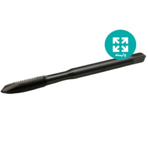 قلاویز ماشینی M6