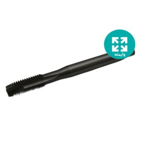 قلاویز ماشینی M8