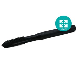 قلاویز ماشینی M10