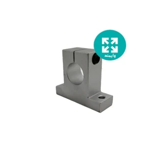 پایه شفت SK16