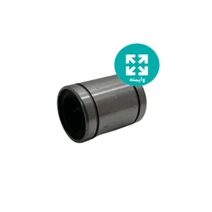 بلبرینگ خطیLM16uu