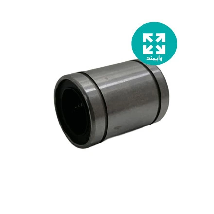 بلبرینگ خطی LM20UU