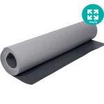 کفپوش آنتی استاتیک 