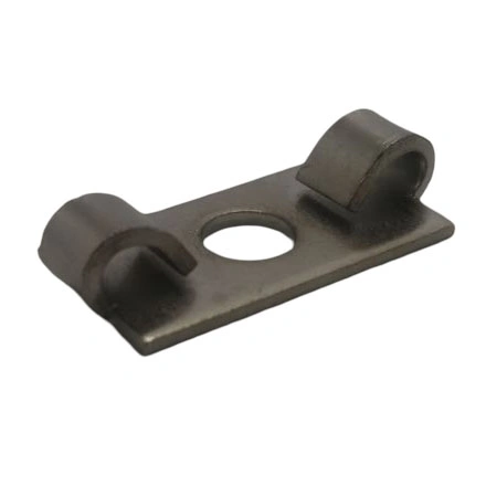 رابط اتصال پیچ قارچی