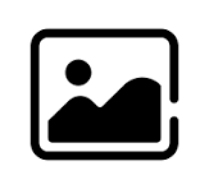 آچار یکسرتخت یکسر رینگی سایز8